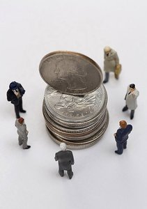 吉林市舞蹈有限責任公司