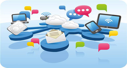 2019年最實(shí)用的辦公軟件推薦 手機(jī)與電腦應(yīng)用精選