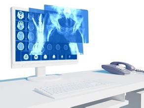 煙臺(tái)浩園軟件PACS系統(tǒng) 引領(lǐng)智慧醫(yī)療與健康養(yǎng)老新未來(lái)