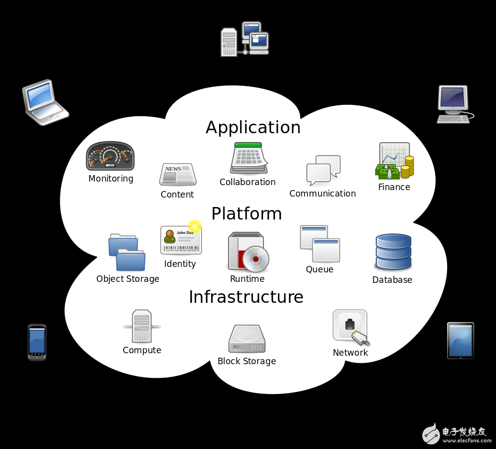 飛榴科技攜手億陽星服飾 共筑服裝數智化工廠新標桿
